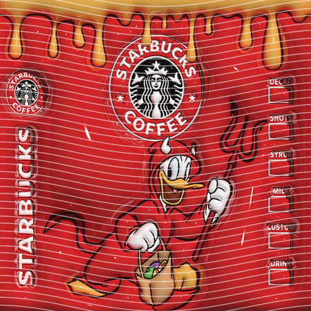 20oz integrate-EJ-544